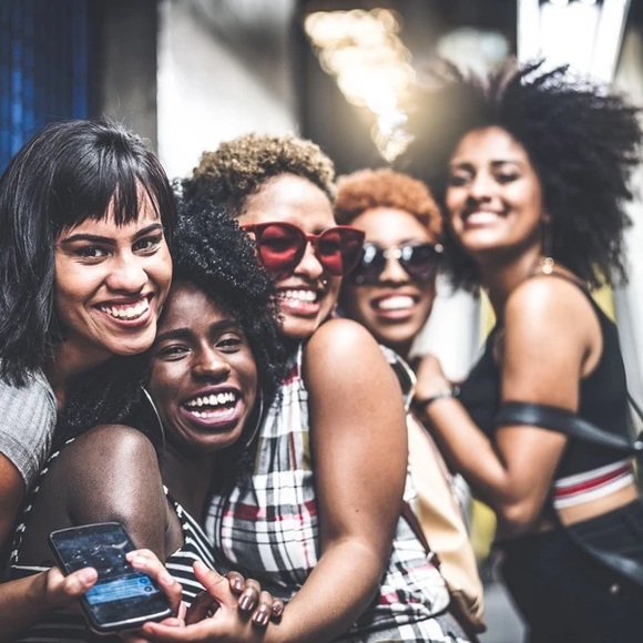 💖Like this listing to be notified when I go live w/ amazing brands & deals!😃🎉 - Picture 11 of 15